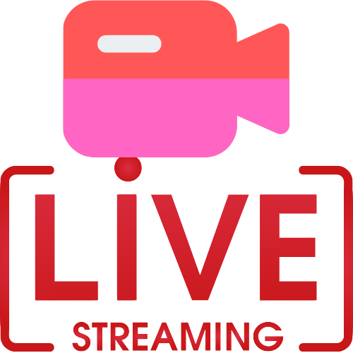 Sex En Vivo